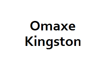 Omaxe Kingston